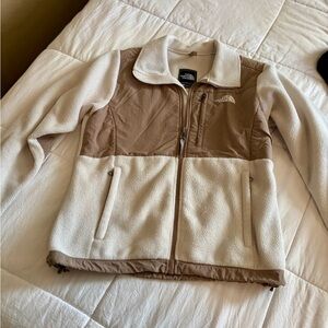 The North Face Denali Jacket, Women’s Small